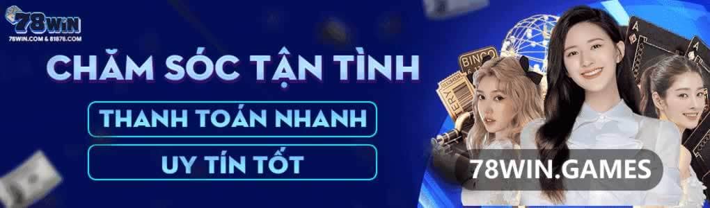 sudoku free printable medium
