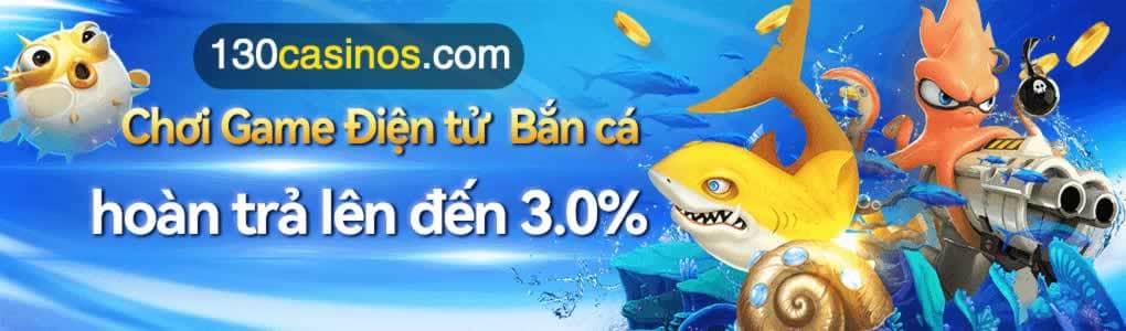 brainbashers killer sudoku
