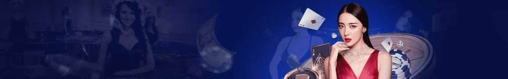 medium printable sudoku
