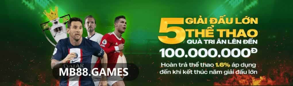 how do you work a sudoku puzzle
