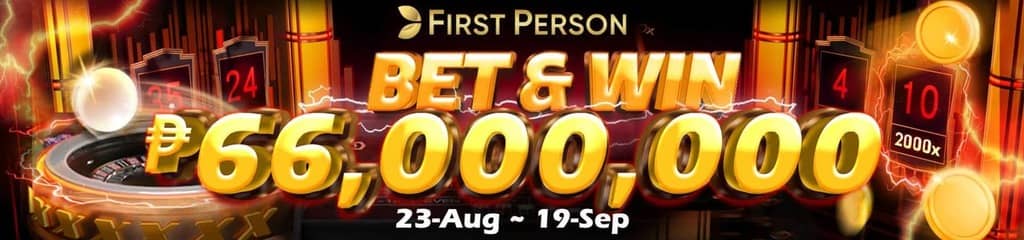 how to complete sudoku fast
