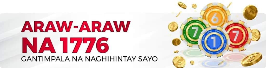 how long should a medium sudoku take
