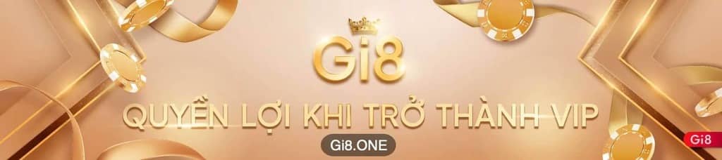 free printable sudoku sheets
