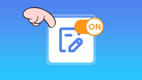 sudoku easy printable pdf