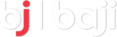 electronic sudoku game large screen
