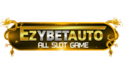 free samurai sudoku printable
