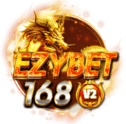 sudoku printable blank
