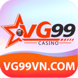 printable sudoku puzzles medium
